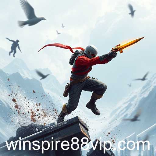 Action Games