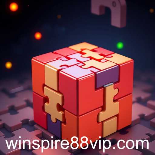 Puzzle Games