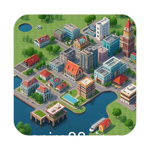 Simulation Games