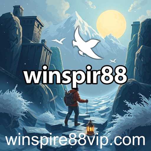 Winspire88 Revolutionizes Gaming Experience