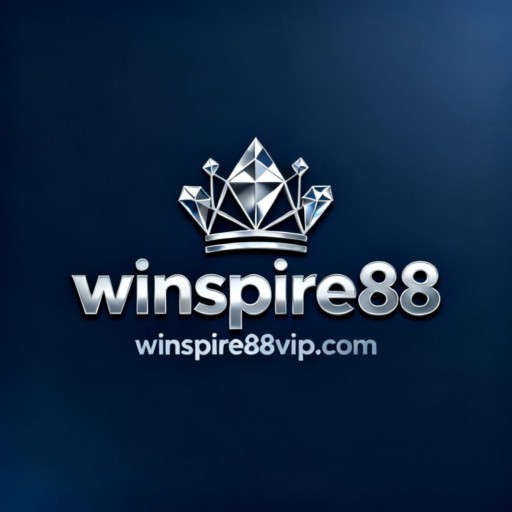 winspire88