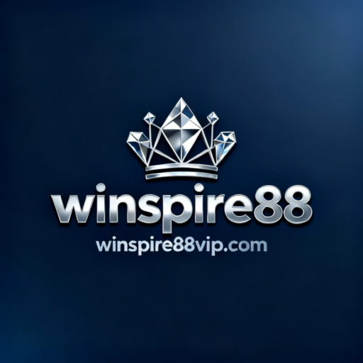 winspire88